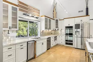 3940 Welker Ln, Shingle Springs, CA 95682 - Photo 33