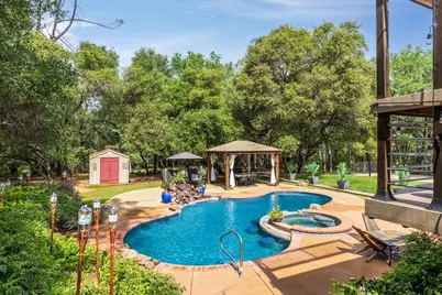 3940 Welker Lane, Shingle Springs, CA 95682 - Photo 1