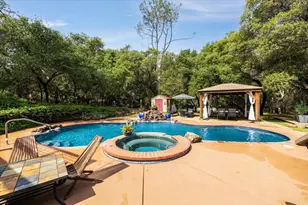 3940 Welker Ln, Shingle Springs, CA 95682 - Photo 9