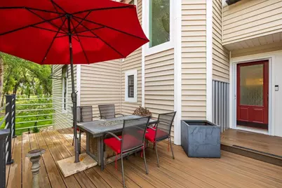 3940 Welker Lane, Shingle Springs, CA 95682 - Photo 27