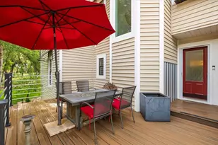 3940 Welker Ln, Shingle Springs, CA 95682 - Photo 27