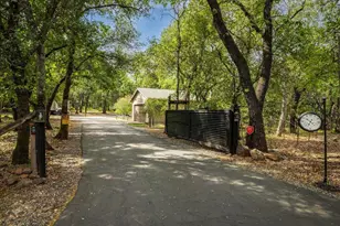 3940 Welker Ln, Shingle Springs, CA 95682 - Photo 67