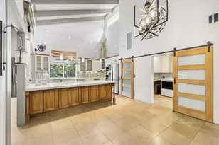 3940 Welker Ln, Shingle Springs, CA 95682 - Photo 31