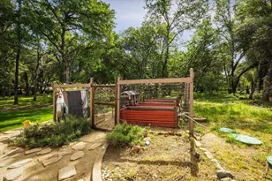 3940 Welker Ln, Shingle Springs, CA 95682 - Photo 23