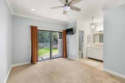 3940 Welker Lane, Shingle Springs, CA 95682 - Photo 45