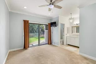 3940 Welker Ln, Shingle Springs, CA 95682 - Photo 45