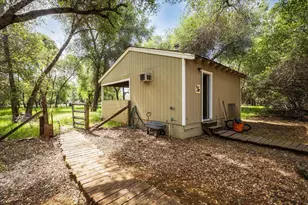 3940 Welker Ln, Shingle Springs, CA 95682 - Photo 13