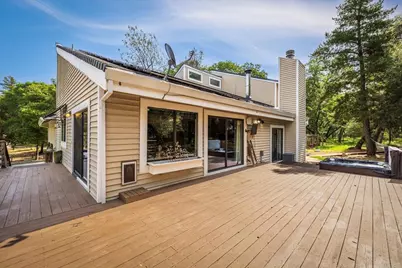 3940 Welker Lane, Shingle Springs, CA 95682 - Photo 21