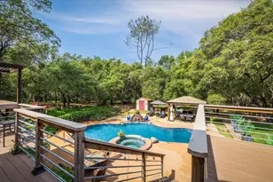 3940 Welker Ln, Shingle Springs, CA 95682 - Photo 11