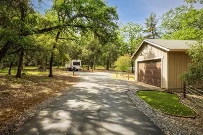 3940 Welker Lane, Shingle Springs, CA 95682 - Photo 69