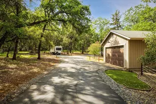 3940 Welker Ln, Shingle Springs, CA 95682 - Photo 69