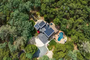 3940 Welker Ln, Shingle Springs, CA 95682 - Photo 5