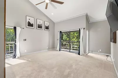 3940 Welker Lane, Shingle Springs, CA 95682 - Photo 55