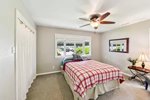 1371 Martin Ln, Placerville, CA 95667 - Photo 15