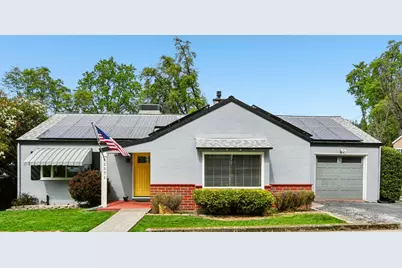 1371 Martin Lane, Placerville, CA 95667 - Photo 1