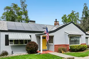 1371 Martin Ln, Placerville, CA 95667 - Photo 3