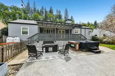 1371 Martin Lane, Placerville, CA 95667 - Photo 23