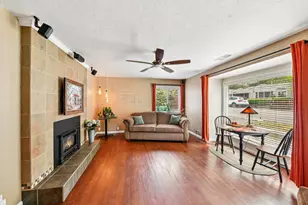 1371 Martin Ln, Placerville, CA 95667 - Photo 5