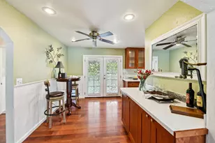 1371 Martin Ln, Placerville, CA 95667 - Photo 7