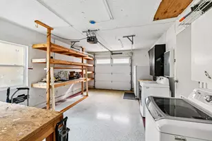 1371 Martin Ln, Placerville, CA 95667 - Photo 19