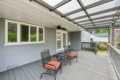 1371 Martin Lane, Placerville, CA 95667 - Photo 21