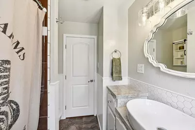 1371 Martin Lane, Placerville, CA 95667 - Photo 13