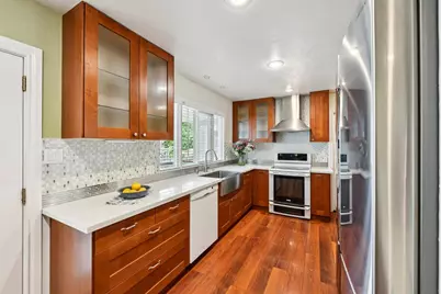 1371 Martin Lane, Placerville, CA 95667 - Photo 11