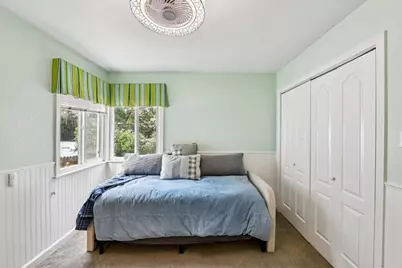 1371 Martin Lane, Placerville, CA 95667 - Photo 17