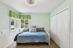 1371 Martin Ln, Placerville, CA 95667 - Photo 17