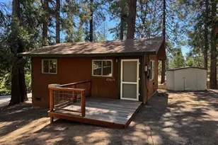 23685 State Hwy 108, Twain Harte, CA 95383 - Photo 23