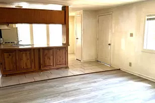23685 State Hwy 108, Twain Harte, CA 95383 - Photo 9
