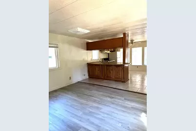 23685 State Highway 108, Twain Harte, CA 95383 - Photo 9