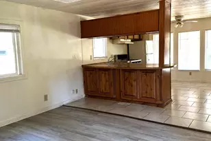 23685 State Hwy 108, Twain Harte, CA 95383 - Photo 9