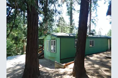 23685 State Highway 108, Twain Harte, CA 95383 - Photo 23