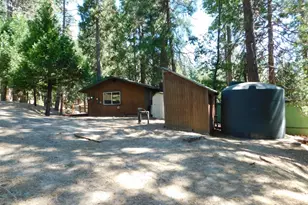 23685 State Hwy 108, Twain Harte, CA 95383 - Photo 35