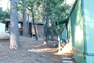 23685 State Hwy 108, Twain Harte, CA 95383 - Photo 37