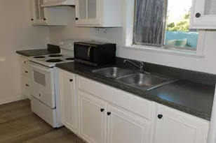 23685 State Hwy 108, Twain Harte, CA 95383 - Photo 25