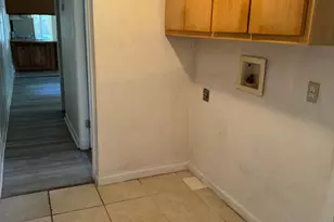 23685 State Hwy 108, Twain Harte, CA 95383 - Photo 15