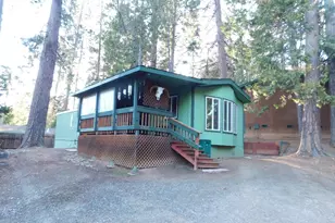 23685 State Hwy 108, Twain Harte, CA 95383 - Photo 5