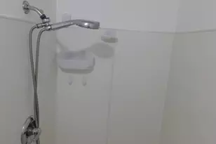 23685 State Hwy 108, Twain Harte, CA 95383 - Photo 33