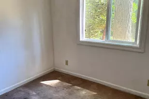 23685 State Hwy 108, Twain Harte, CA 95383 - Photo 15