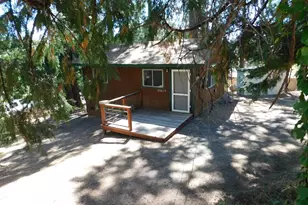 23685 State Hwy 108, Twain Harte, CA 95383 - Photo 33