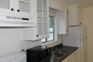 23685 State Hwy 108, Twain Harte, CA 95383 - Photo 27