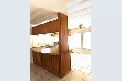 23685 State Highway 108, Twain Harte, CA 95383 - Photo 11