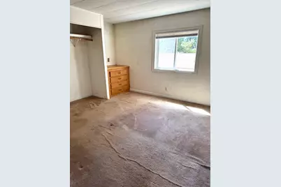 23685 State Highway 108, Twain Harte, CA 95383 - Photo 19