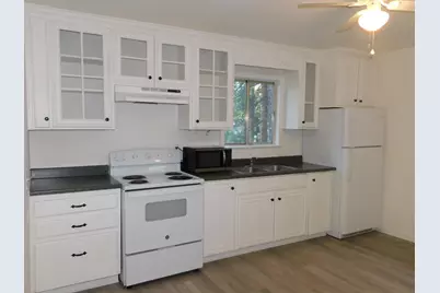 23685 State Highway 108, Twain Harte, CA 95383 - Photo 27