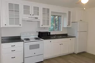 23685 State Hwy 108, Twain Harte, CA 95383 - Photo 27