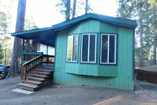 23685 State Hwy 108, Twain Harte, CA 95383 - Photo 7