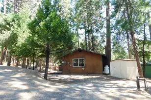 23685 State Hwy 108, Twain Harte, CA 95383 - Photo 35