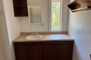 23685 State Hwy 108, Twain Harte, CA 95383 - Photo 17